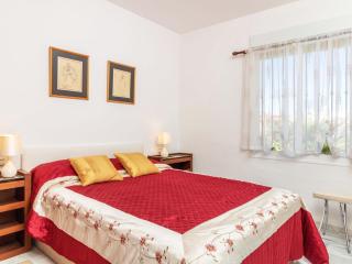 Apartment Island of Riviera Golf by Interhome - 6