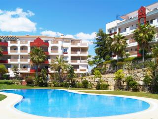 Apartment Island of Riviera Golf by Interhome - 0