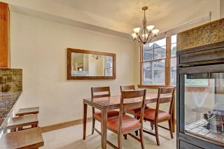 Ca3202 The Cache Condo - 7