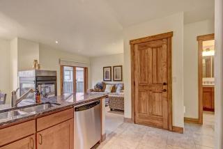 Ca3202 The Cache Condo - 5