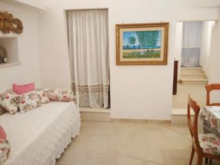 Trulli La Cariola - 1