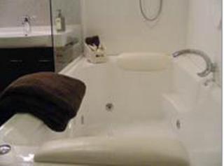 Terra Vive Suites & Apartments - 1