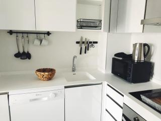 New apartment in San Juan Playa, Alicante PAU5 - Alicante - 4