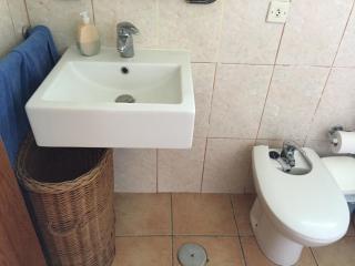 Apartamento Anzo - Gáldar - 4