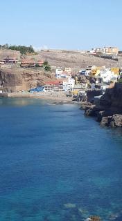 Apartamento Anzo - 3