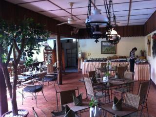 Harmony Inn - Yogyakarta - 7