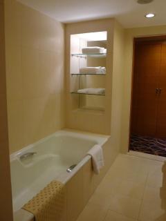 Park Plaza Beijing Science Park - Peking - 7
