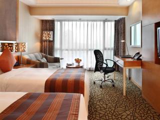Park Plaza Beijing Science Park - Peking - 3