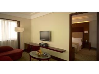 Park Plaza Beijing Science Park - Peking - 2