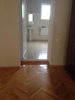 Guesthouse "KISTAURI" - Telavi - 6