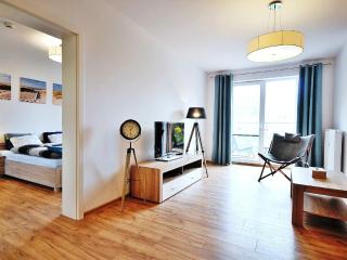 Apartment B1 by Interhome - Kołobrzeg - 2