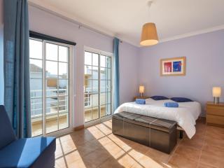 Holiday Home Grand Beach Hit by Interhome - Pêra - 6