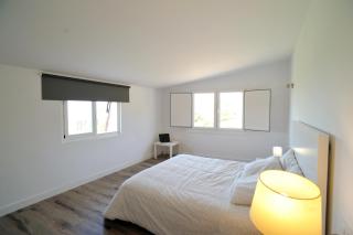 Casa Sayanes - Vigo - 2
