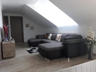 Apartman DIVA - 6