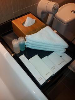 The Klagan Hotel - 1