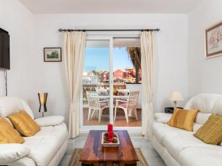 Apartment Island of Riviera Golf by Interhome - Sitio de Calahonda - 8