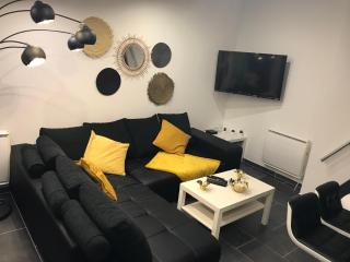 52 Grand place - Arras - 6