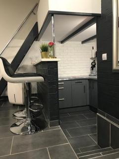 52 Grand place - Arras - 3