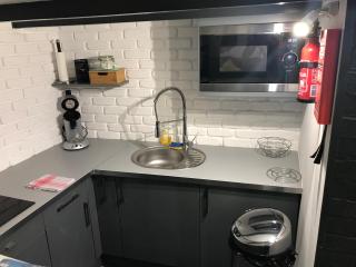52 Grand place - Arras - 2