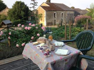 Au rythme d Arduinna - 2