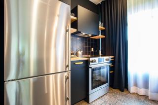 Les Lofts de la Gare - Par Les Lofts Vieux-Québec - Quebec City - 2