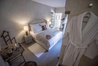 Dar Mayshad Riad - Luxurious Boutique Hotel in the Medina - Rabat - 7
