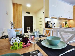 Apartment B1 by Interhome - Kołobrzeg - 0