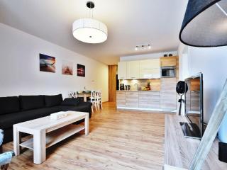 Apartment B1 by Interhome - Kołobrzeg - 4