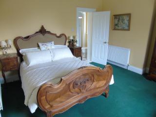 Hartley House B&B - Carrick on Shannon - 6