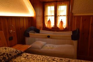 Casa Felice - Valdidentro - 7