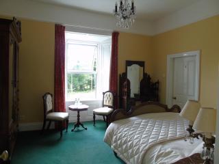 Hartley House B&B - Carrick on Shannon - 5