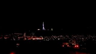 Marina Home - Tbilisi - 1