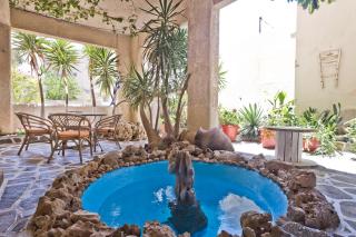 Philoxenia Apartments - Karpathos - 4