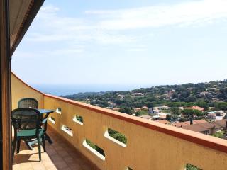Casa Leoni Capoliveri Isola d'Elba - Capoliveri - 4