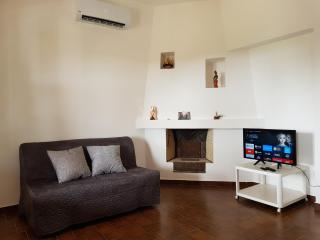 Villa Capo Grillo Cottage - Vulcano - 3
