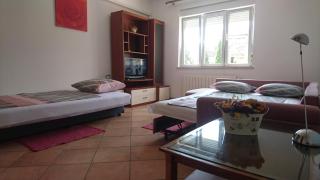 eco Apartment - Rijeka - 3