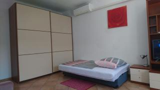 eco Apartment - Rijeka - 1
