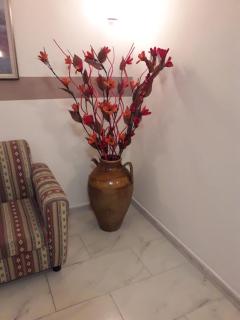 Hotel Santa Caterina - Gizzeria - 1