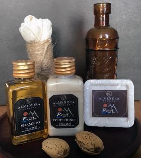 Cabañas Rincones del Sur - 9