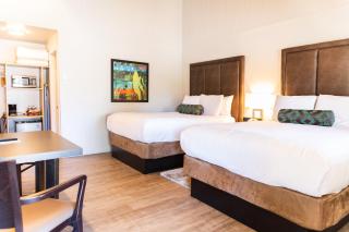 The Inn at Pasatiempo - 6