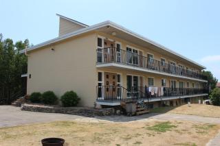 Sauble Beach Lodge - Sauble Beach - 1