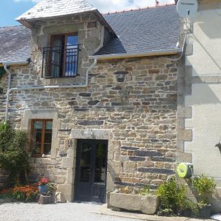 L'Effraie des Clochers - Cast - 9