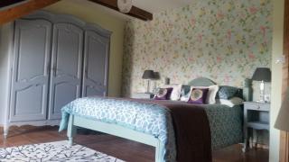 L'Effraie des Clochers - Cast - 1