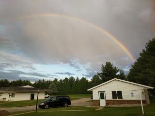 Skyview Motel - Prairie du Sac - Prairie du Sac - 6