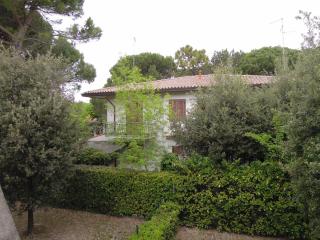 Villa Mery - Bibione - 6