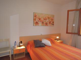 Villa Mery - Bibione - 5