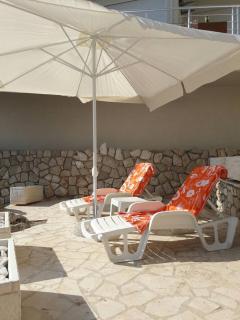 Apartments Lux Life - 1