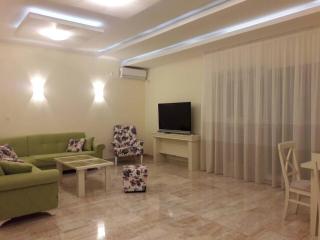 Apartments Lux Life - 7