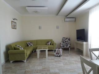 Apartments Lux Life - Utjeha - 6