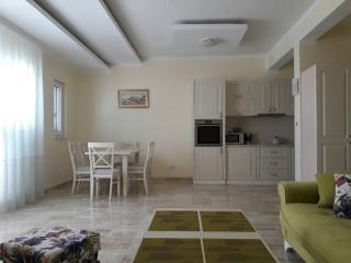 Apartments Lux Life - 5